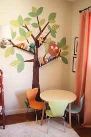 images_093